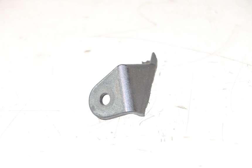 photo de FLANC LATERAL AVANT GAUCHE KAWASAKI ER-6 ER6 F ABS 650 (2012 - 2016) - État de surface