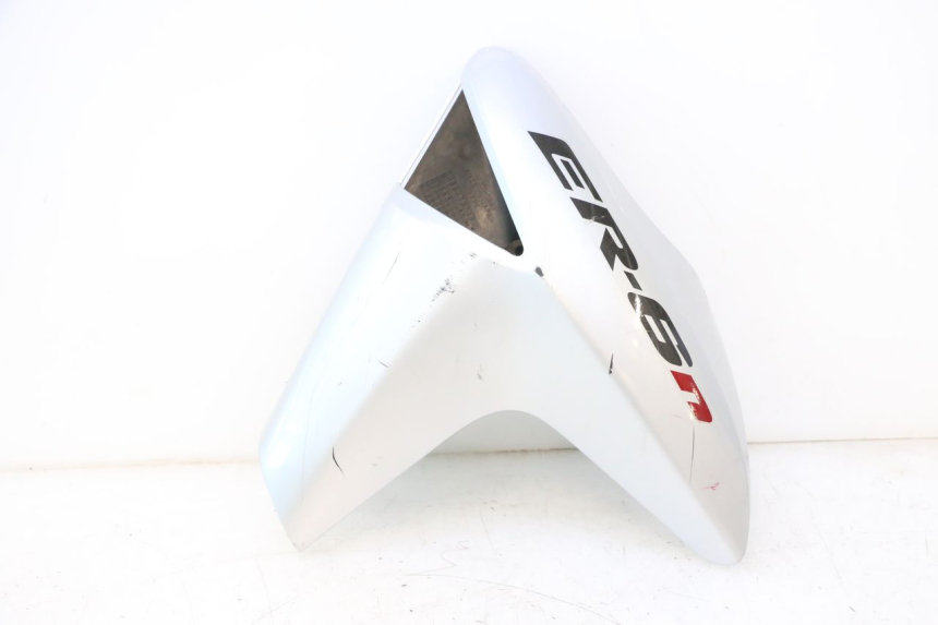 photo de FLANC LATERAL AVANT GAUCHE KAWASAKI ER-6 ER6 N 650 (2005 - 2009) - Vue principale