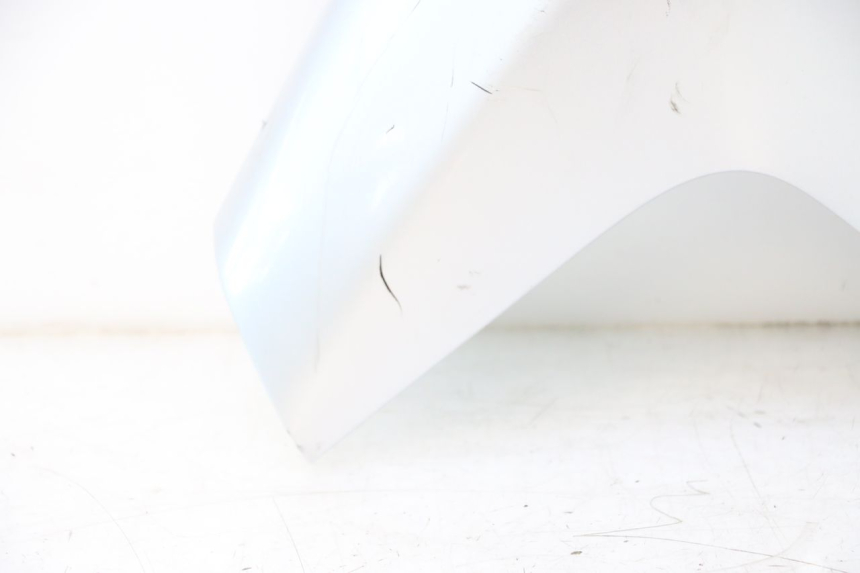photo de FLANC LATERAL AVANT GAUCHE KAWASAKI ER-6 ER6 N 650 (2005 - 2009) - Vue rapprochée