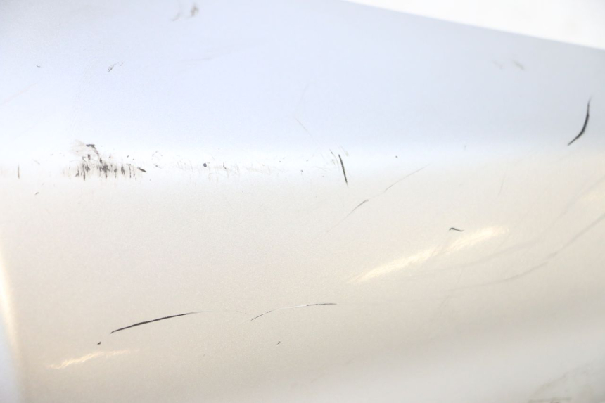 photo de FLANC LATERAL AVANT GAUCHE KAWASAKI ER-6 ER6 N 650 (2005 - 2009) - Autre angle de vue