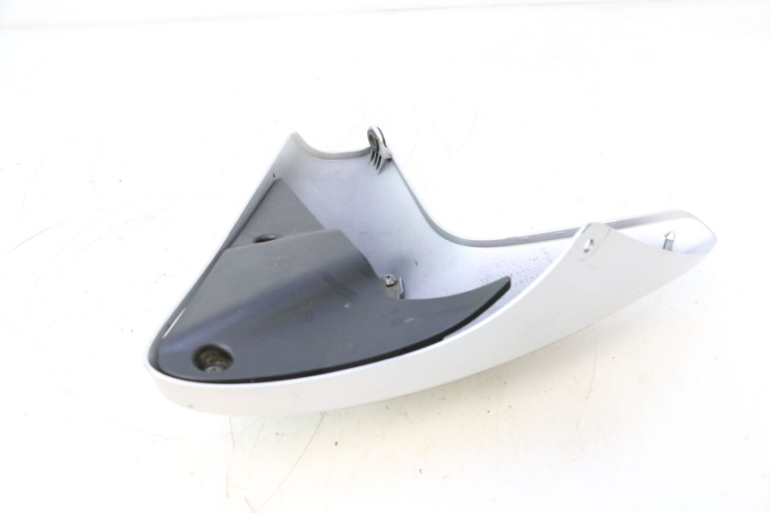 photo de FLANC LATERAL AVANT GAUCHE KAWASAKI ER-6 ER6 N 650 (2005 - 2009) - Points de fixation