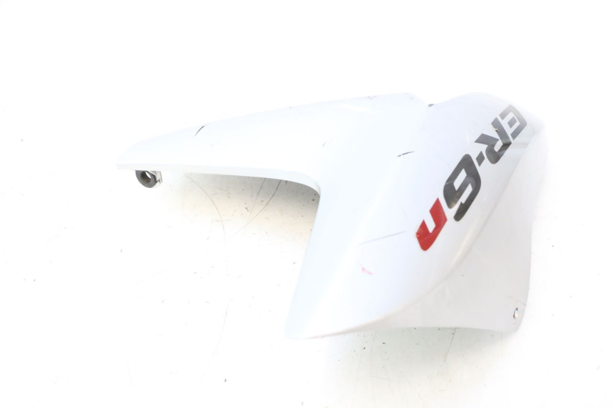 photo de FLANC LATERAL AVANT GAUCHE KAWASAKI ER-6 ER6 N 650 (2005 - 2009) - Marquages et références