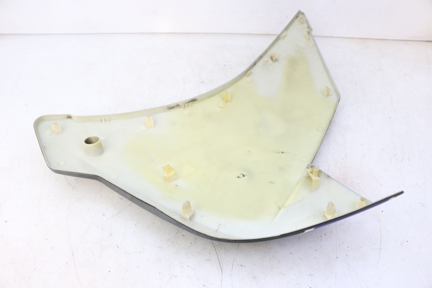 photo de FLANC LATERAL AVANT GAUCHE STAHO FH 50 (2018 - 2019)