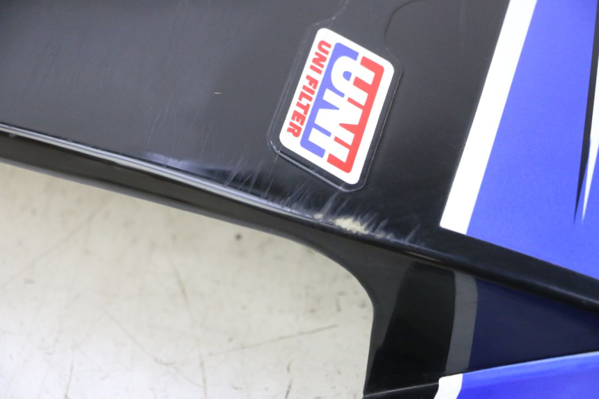 photo de FLANC LATERAL AVANT GAUCHE STAHO FH 50 (2018 - 2019)