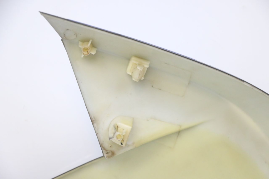 photo de FLANC LATERAL AVANT GAUCHE STAHO FH 50 (2018 - 2019)