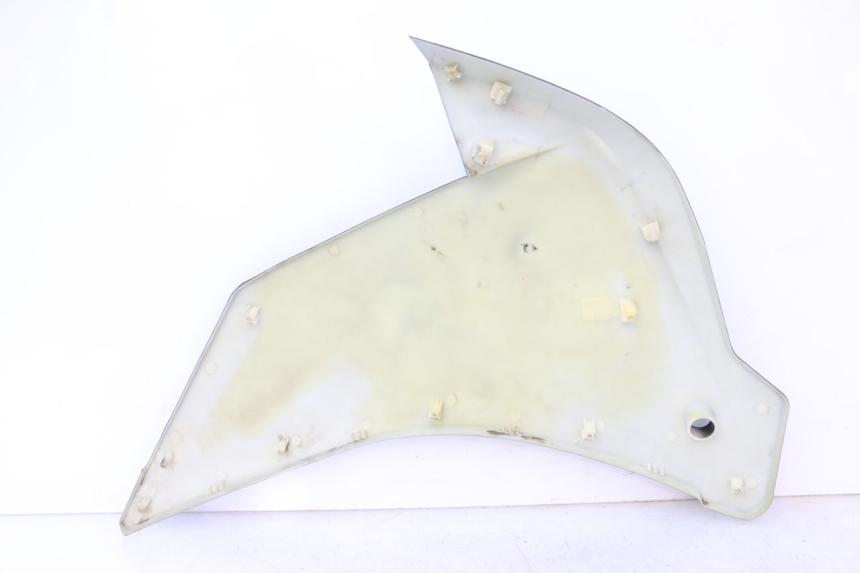 photo de FLANC LATERAL AVANT GAUCHE STAHO FH 50 (2018 - 2019)