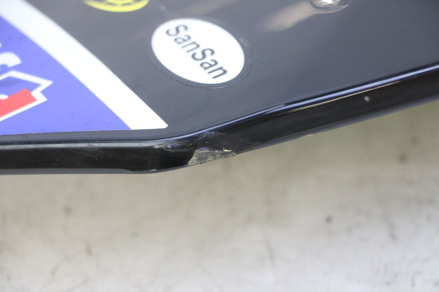 photo de FLANC LATERAL AVANT GAUCHE STAHO FH 50 (2018 - 2019)