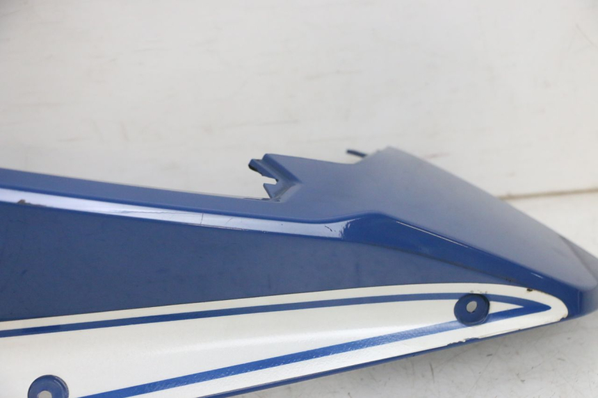 photo de FLANC LATERAL AVANT GAUCHE YAMAHA FJR ABS 1300 (2006 - 2012) - Vue produit