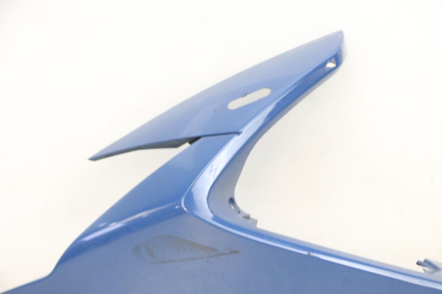 photo de FLANC LATERAL AVANT GAUCHE YAMAHA FJR ABS 1300 (2006 - 2012) - Zoom composants