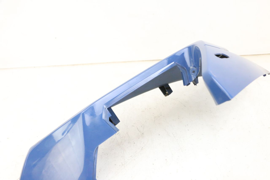 photo de FLANC LATERAL AVANT GAUCHE YAMAHA FJR ABS 1300 (2006 - 2012) - Pièce contrôlée