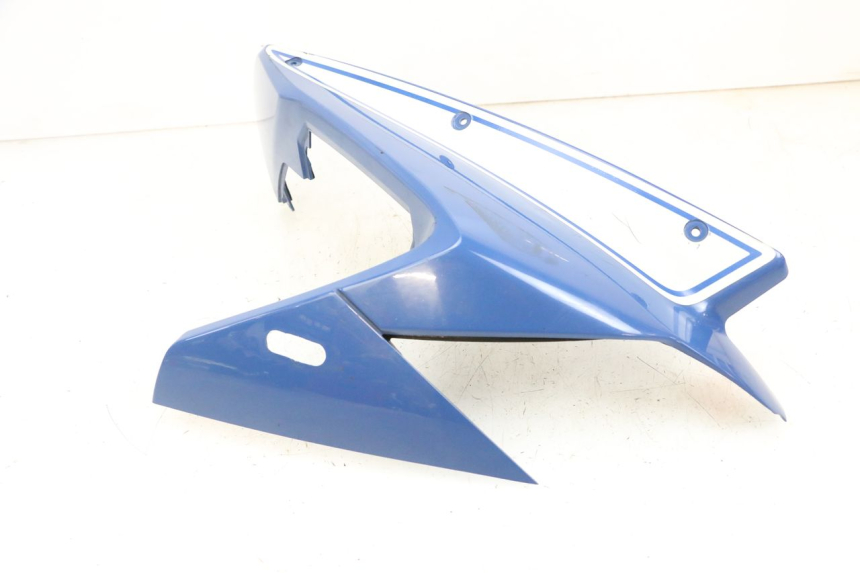 photo de FLANC LATERAL AVANT GAUCHE YAMAHA FJR ABS 1300 (2006 - 2012) - Marquages et références