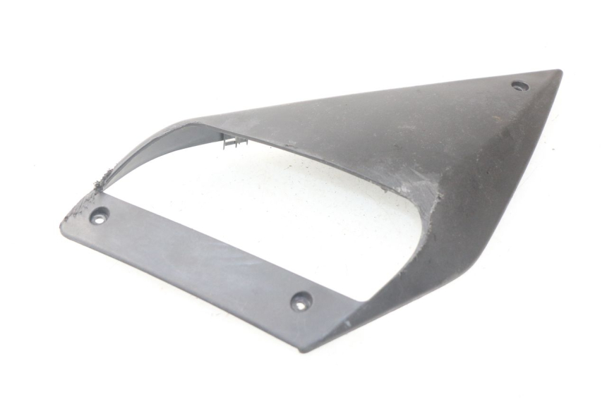 photo de FLANC LATERAL AVANT GAUCHE GILERA NEXUS 125 (2009 - 2013)