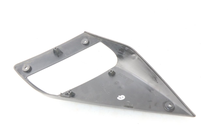 photo de FLANC LATERAL AVANT GAUCHE GILERA NEXUS 125 (2009 - 2013)