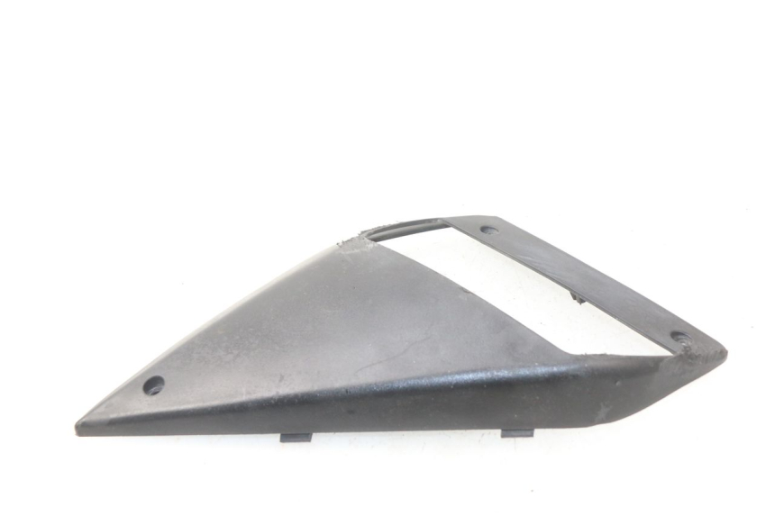 photo de FLANC LATERAL AVANT GAUCHE GILERA NEXUS 125 (2009 - 2013)