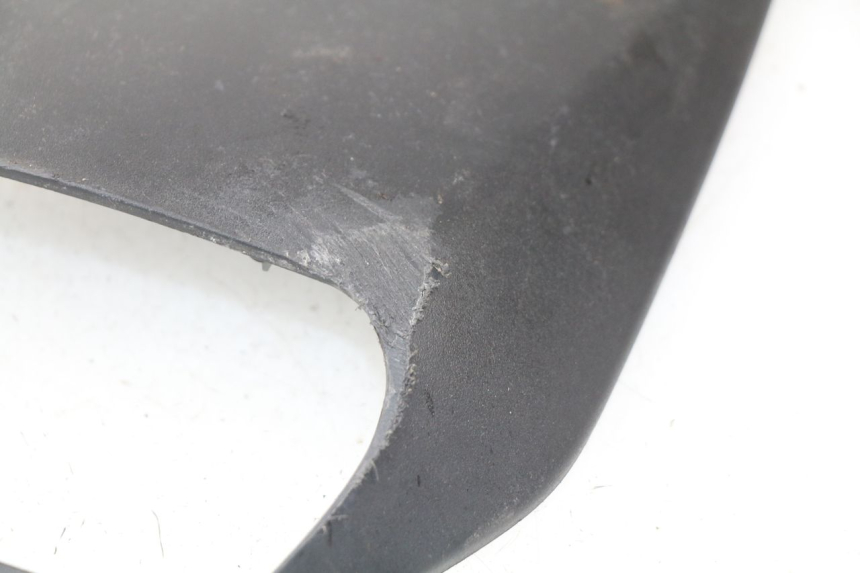 photo de FLANC LATERAL AVANT GAUCHE GILERA NEXUS 125 (2009 - 2013)