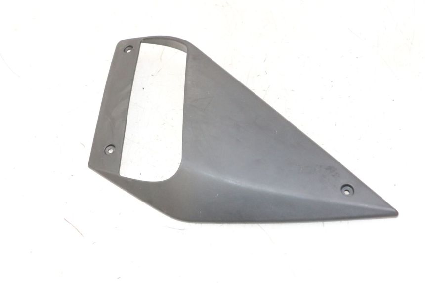 photo de FLANC LATERAL AVANT GAUCHE GILERA NEXUS 300 (2008 - 2013)