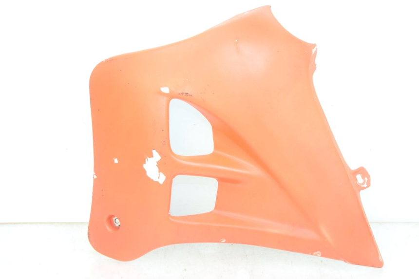 photo de FLANC LATERAL AVANT GAUCHE GILERA RK 50 (1996 - 1999)