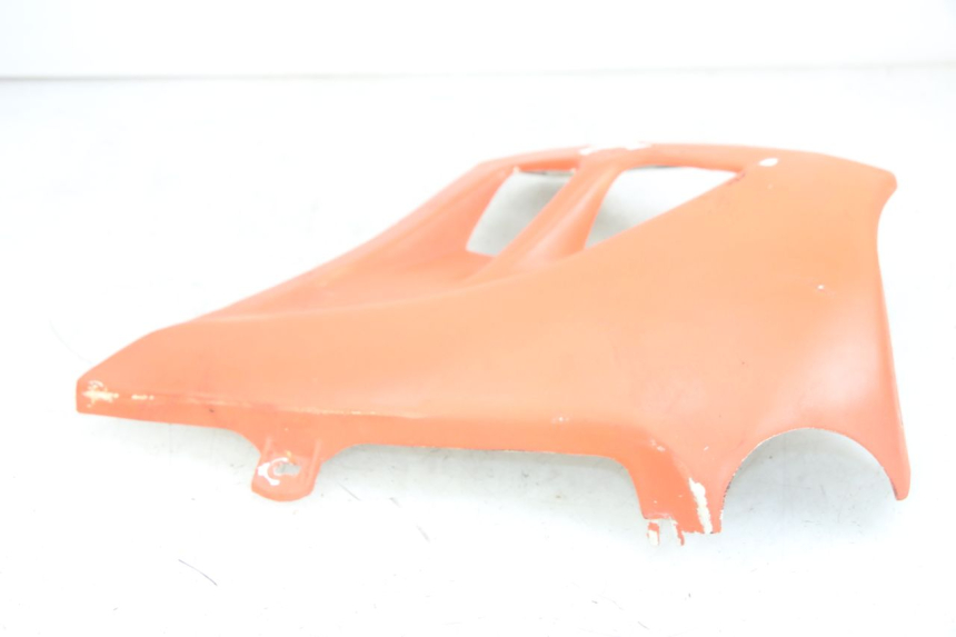 photo de FLANC LATERAL AVANT GAUCHE GILERA RK 50 (1996 - 1999)