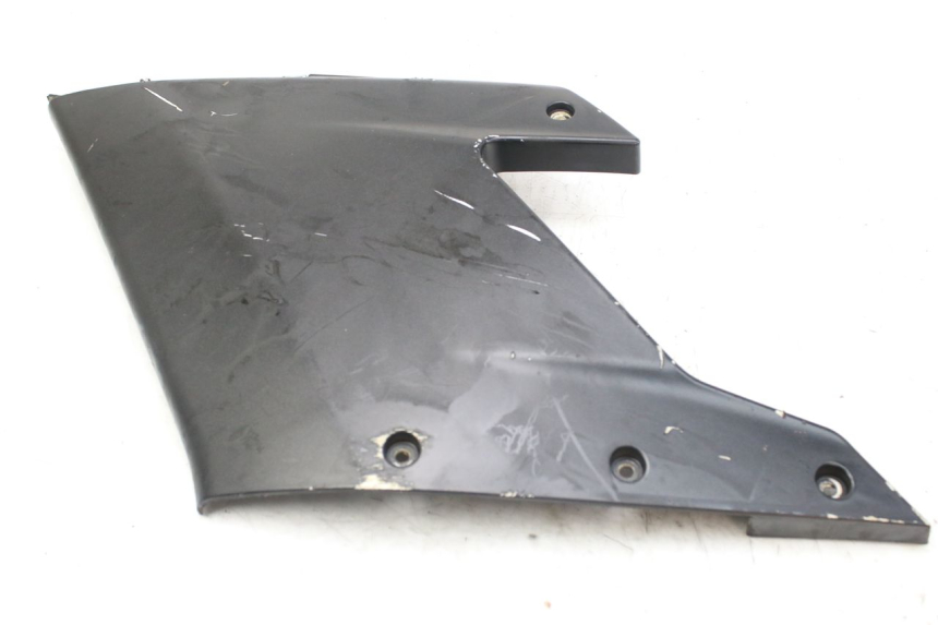 photo de FLANC LATERAL AVANT GAUCHE DERBI GPR 50 (2004 - 2009)