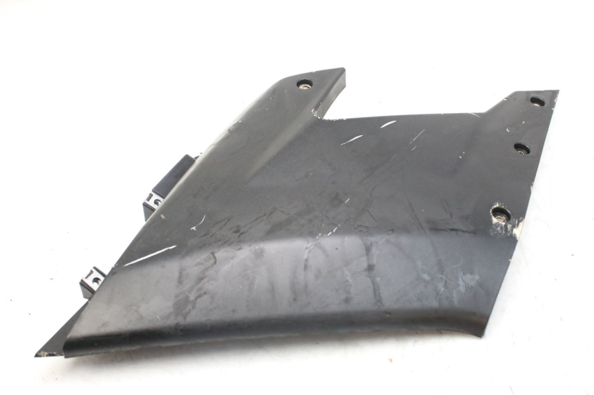 photo de FLANC LATERAL AVANT GAUCHE DERBI GPR 50 (2004 - 2009)