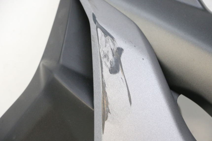 photo de FLANC LATERAL AVANT GAUCHE SUZUKI GSR 750 (2011 - 2017)
