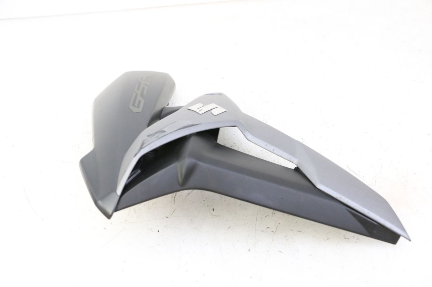 photo de FLANC LATERAL AVANT GAUCHE SUZUKI GSR 750 (2011 - 2017)