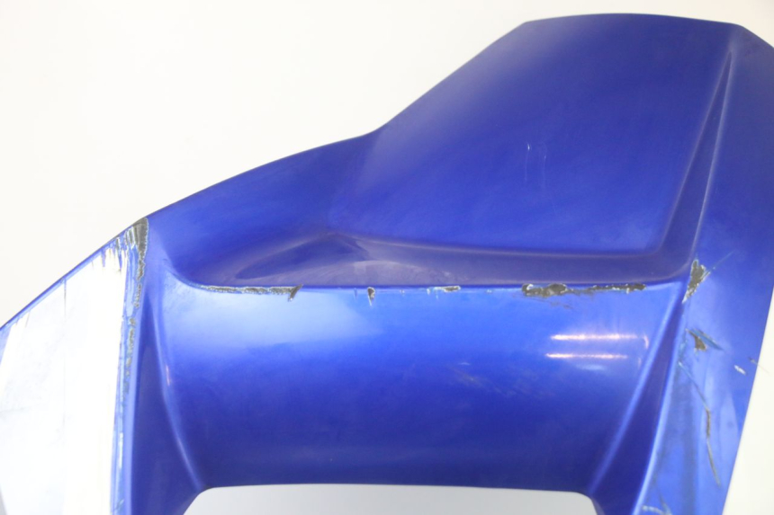 photo de FLANC LATERAL AVANT GAUCHE SUZUKI GSX F GSXF 650 (2007 - 2015) - Zoom état d’usage