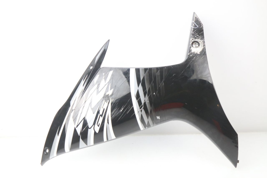 photo de FLANC LATERAL AVANT GAUCHE SUZUKI GSX-R GSXR 750 (2011 - 2016)