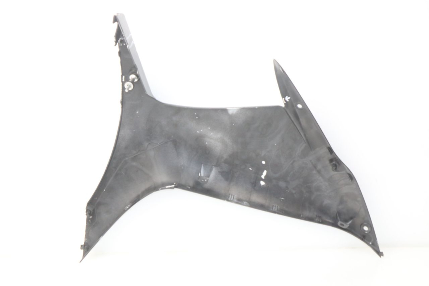 photo de FLANC LATERAL AVANT GAUCHE SUZUKI GSX-R GSXR 750 (2011 - 2016)