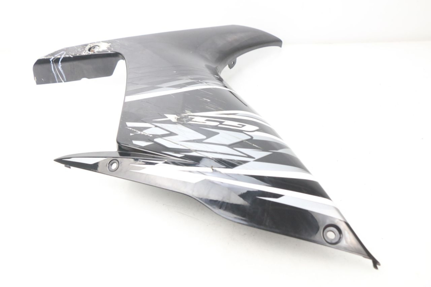 photo de FLANC LATERAL AVANT GAUCHE SUZUKI GSX-R GSXR 750 (2011 - 2016)