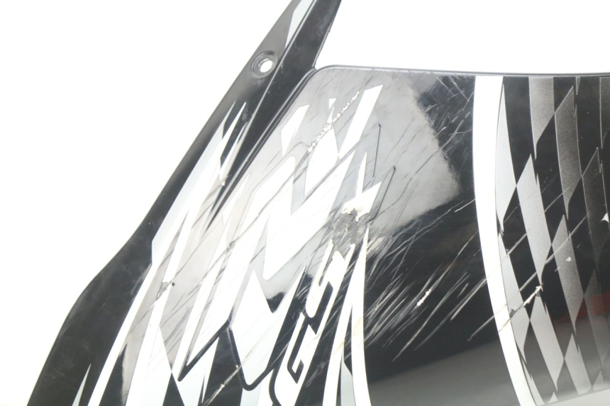 photo de FLANC LATERAL AVANT GAUCHE SUZUKI GSX-R GSXR 750 (2011 - 2016)