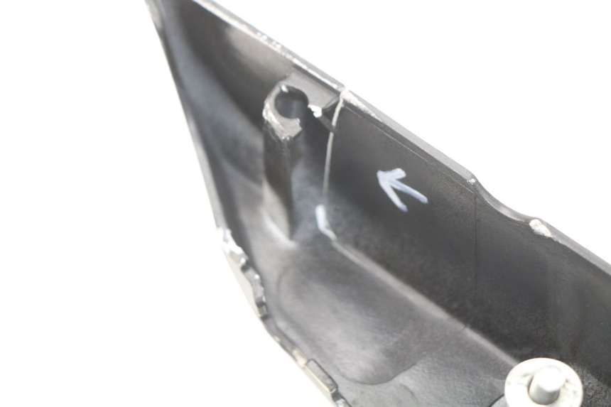 photo de FLANC LATERAL AVANT GAUCHE SUZUKI GSX-R GSXR 750 (2011 - 2016)