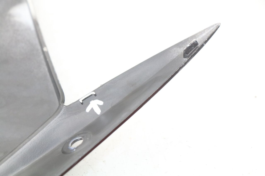 photo de FLANC LATERAL AVANT GAUCHE SUZUKI GSX-R GSXR 750 (2011 - 2016)
