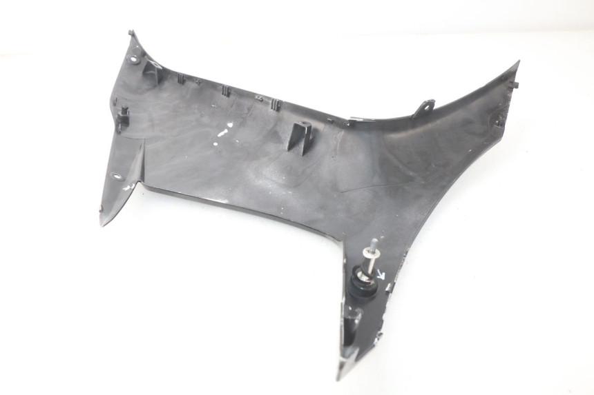 photo de FLANC LATERAL AVANT GAUCHE SUZUKI GSX-R GSXR 750 (2011 - 2016)