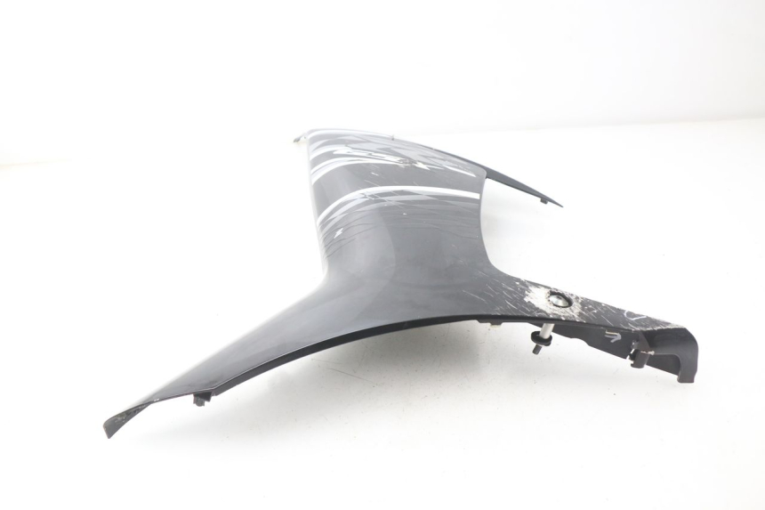 photo de FLANC LATERAL AVANT GAUCHE SUZUKI GSX-R GSXR 750 (2011 - 2016)