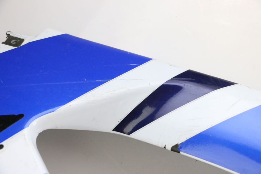 photo de FLANC LATERAL AVANT GAUCHE SUZUKI GSXR GSX-R 1000 (2003 - 2004) - Vue principale