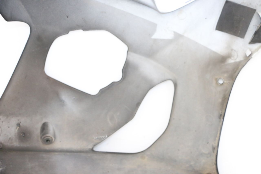 photo de FLANC LATERAL AVANT GAUCHE SUZUKI GSXR GSX-R 1000 (2003 - 2004) - Vue d’ensemble