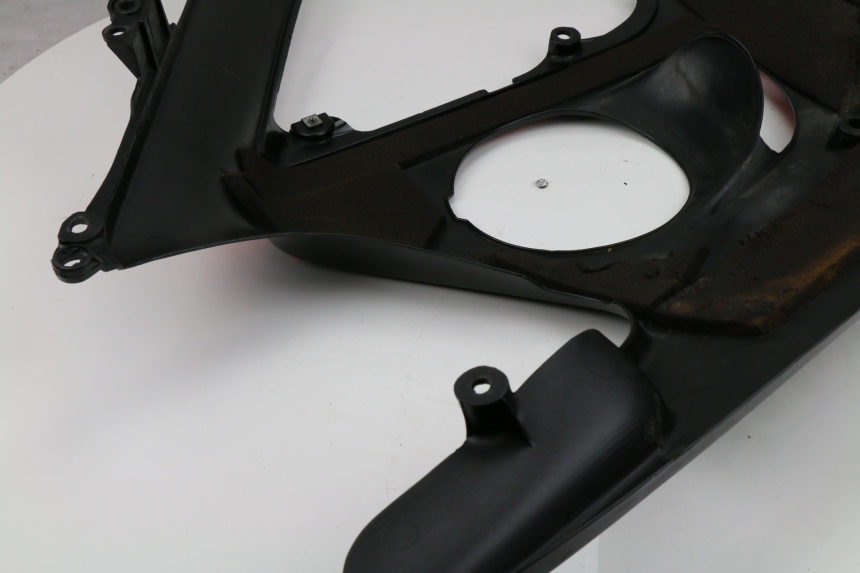 photo de FLANC LATERAL AVANT GAUCHE HONDA CBR F 600 (1996 - 1998)