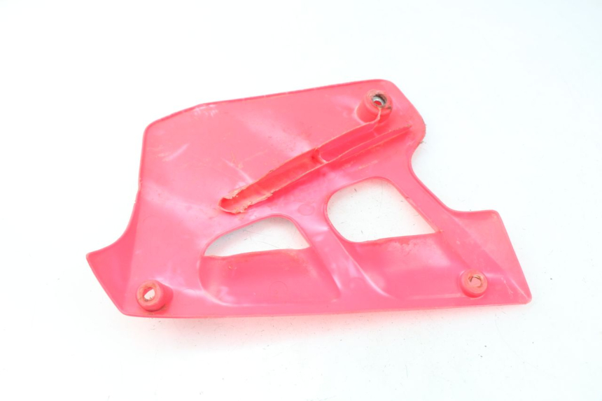 photo de FLANC LATERAL AVANT GAUCHE HONDA CR 125 (1989 - 1991)