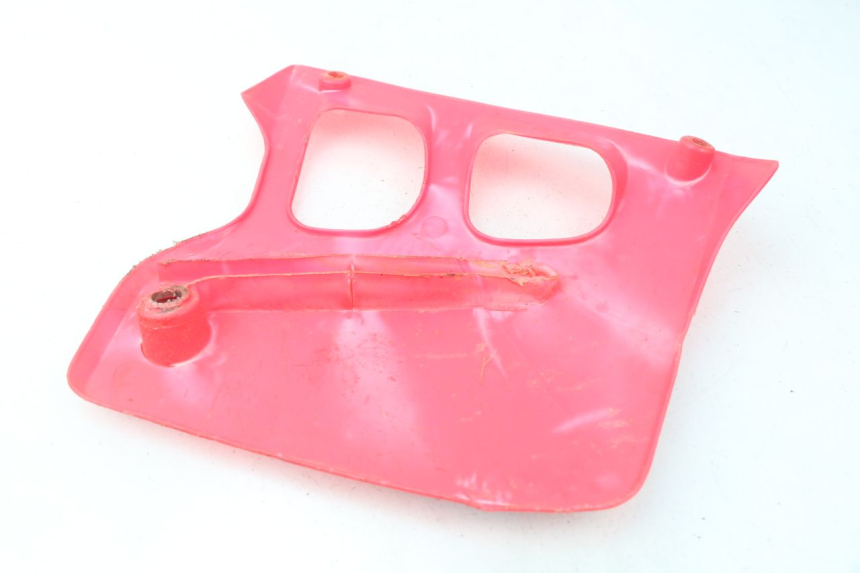 photo de FLANC LATERAL AVANT GAUCHE HONDA CR 125 (1989 - 1991)
