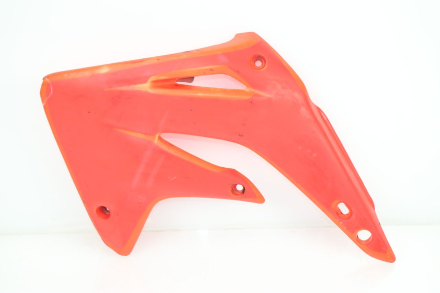 photo de FLANC LATERAL AVANT GAUCHE HONDA CR 85 (2005 - 2007)