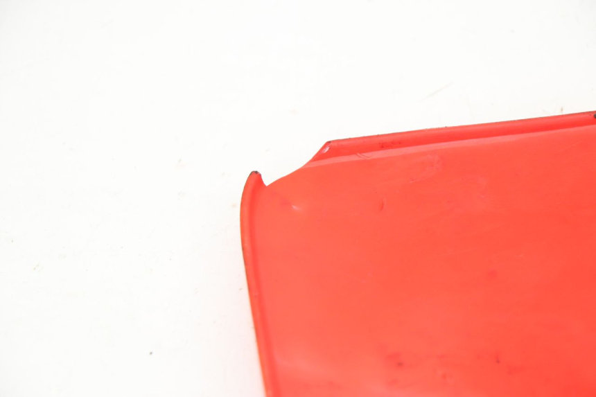 photo de FLANC LATERAL AVANT GAUCHE HONDA CR 85 (2005 - 2007)