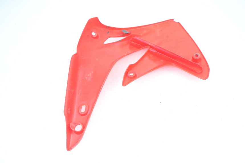 photo de FLANC LATERAL AVANT GAUCHE HONDA CR 85 (2005 - 2007)