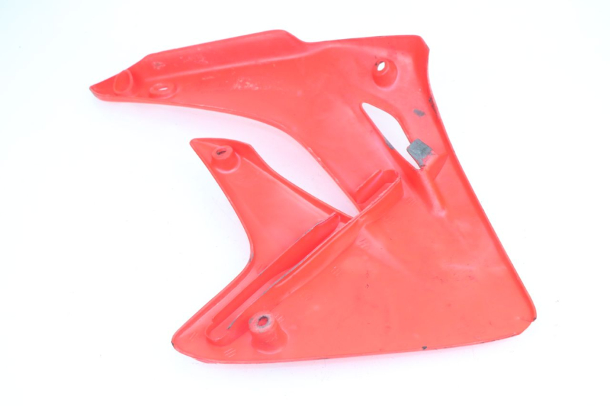 photo de FLANC LATERAL AVANT GAUCHE HONDA CR 85 (2005 - 2007)