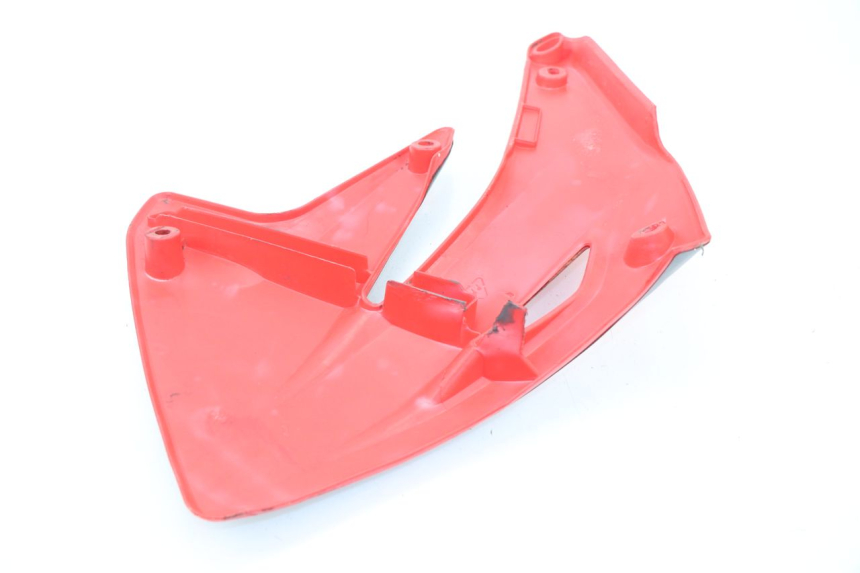 photo de FLANC LATERAL AVANT GAUCHE HONDA CR 85 (2005 - 2007)