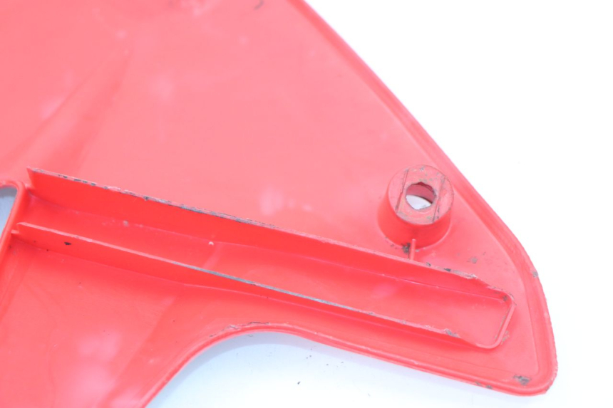 photo de FLANC LATERAL AVANT GAUCHE HONDA CR 85 (2005 - 2007)
