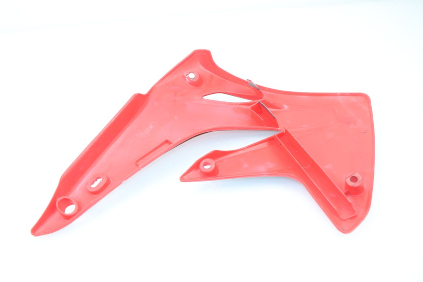 photo de FLANC LATERAL AVANT GAUCHE HONDA CR 85 (2005 - 2007)