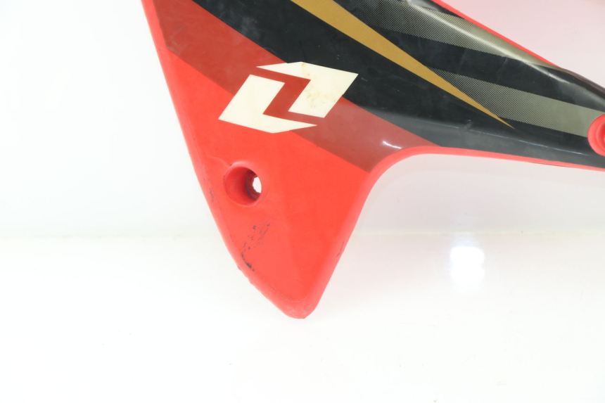 photo de FLANC LATERAL AVANT GAUCHE HONDA CR 85 (2005 - 2007)