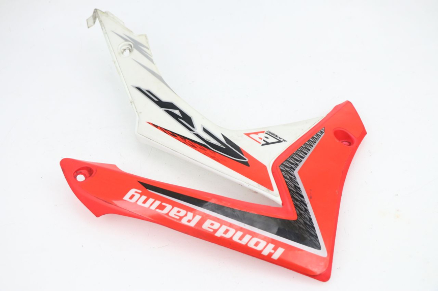 photo de FLANC LATERAL AVANT GAUCHE HONDA CRF 250 (2013 - 2016)