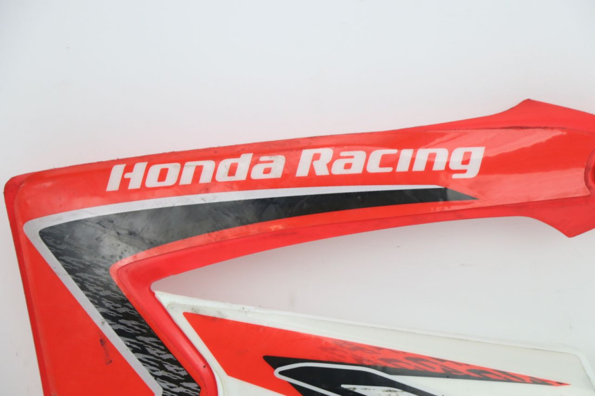 photo de FLANC LATERAL AVANT GAUCHE HONDA CRF 250 (2013 - 2016)